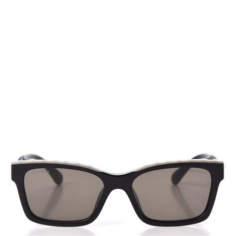 chanel sunglass style 5417.